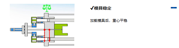 微信图片_20250305114654.png